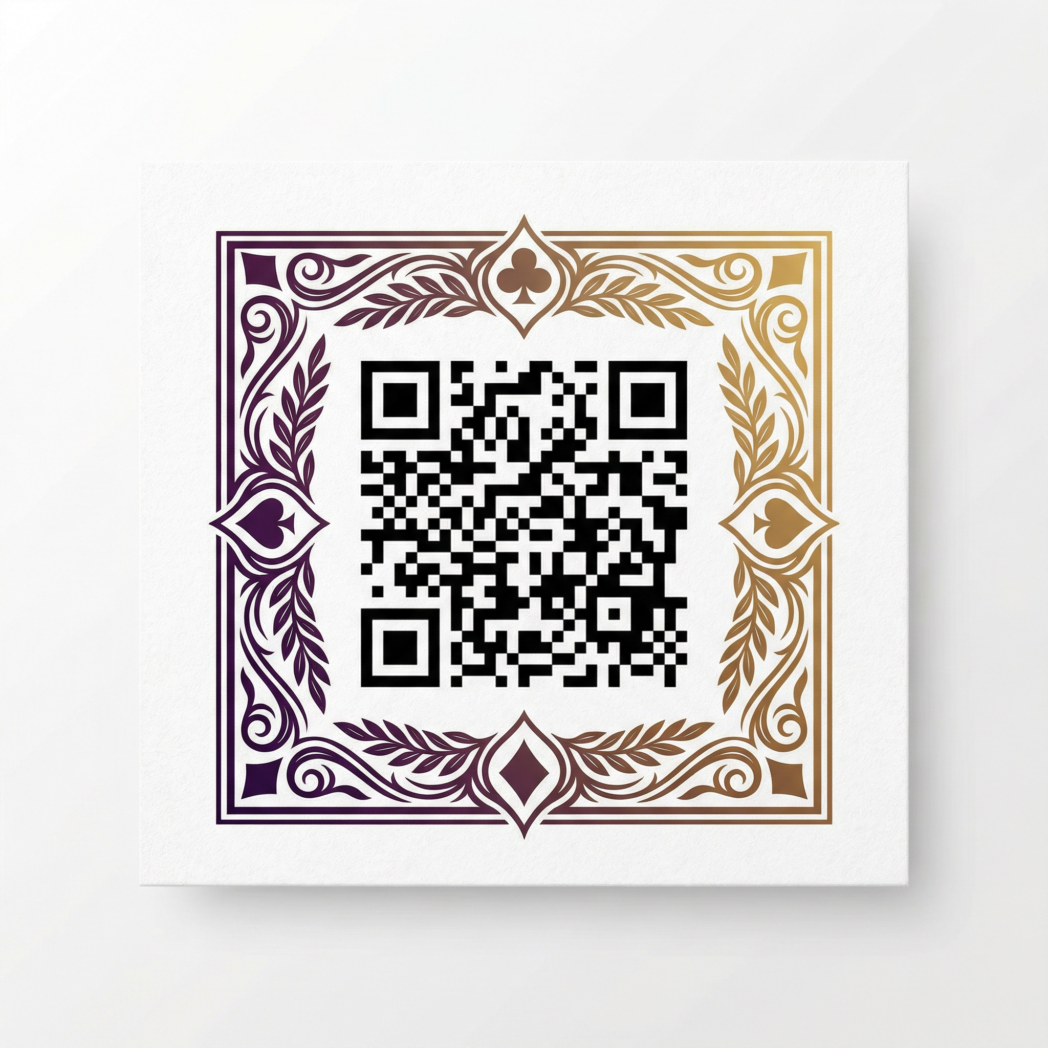 问鼎娱乐APP下载二维码