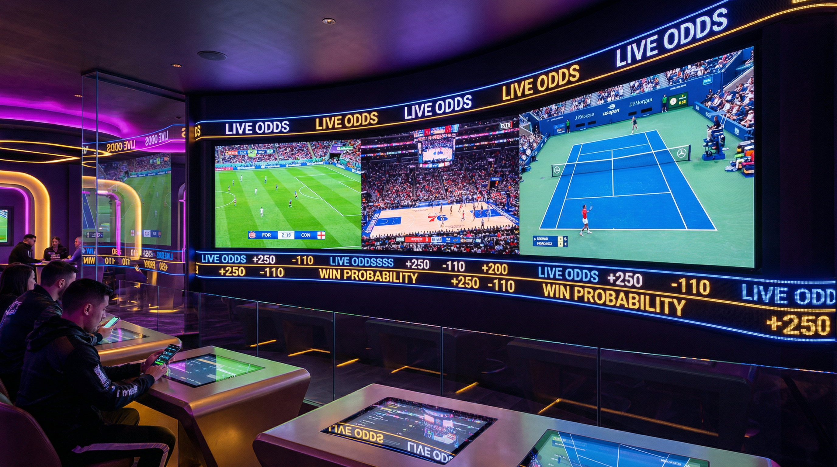 问鼎娱乐体育投注平台